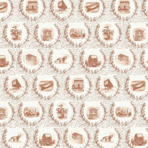 C farr wallpaper fogo island 14 product listing