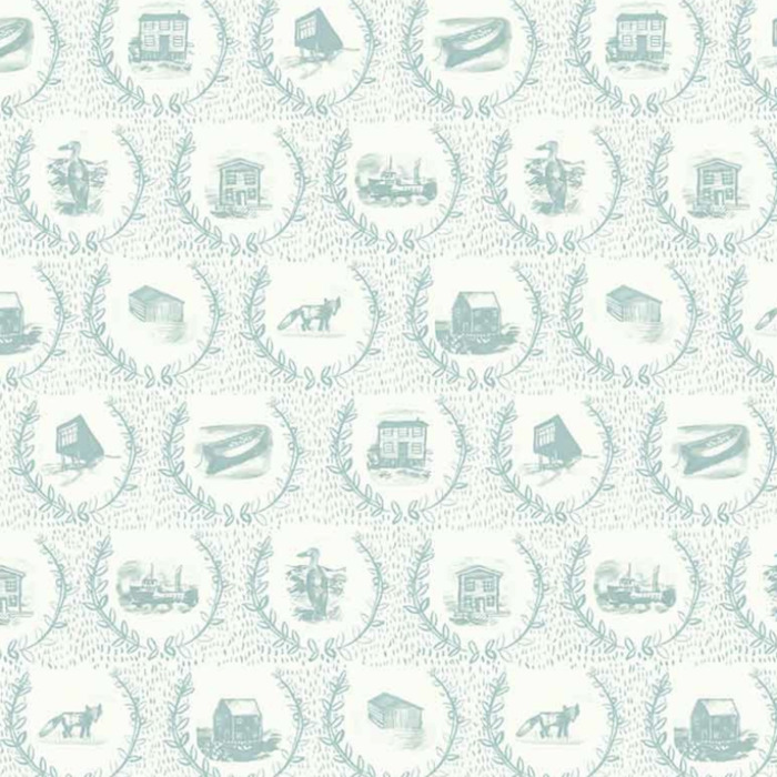 C farr wallpaper fogo island 15 product detail