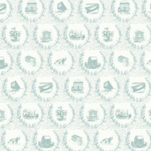 C farr wallpaper fogo island 15 product listing