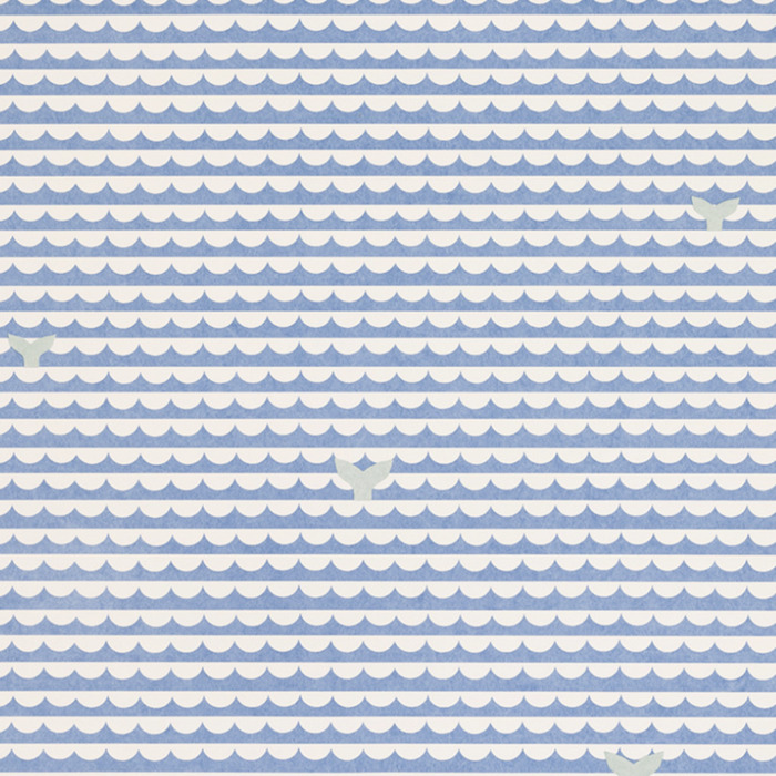 C farr wallpaper fogo island 16 product detail