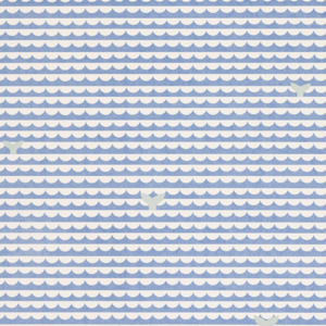 C farr wallpaper fogo island 16 product listing