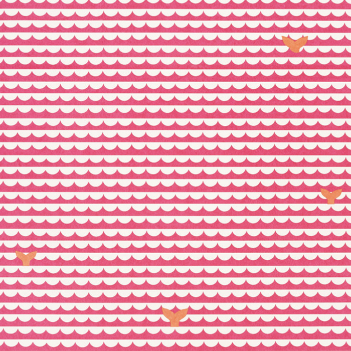 C farr wallpaper fogo island 17 product detail