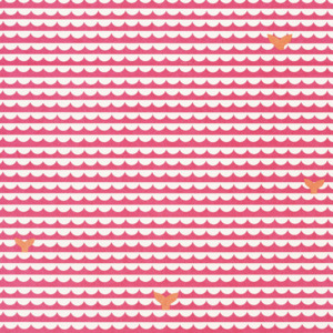 C farr wallpaper fogo island 17 product listing