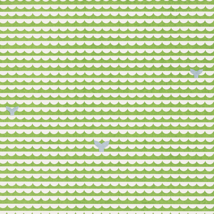 C farr wallpaper fogo island 18 product detail