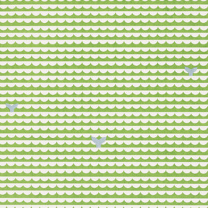 C farr wallpaper fogo island 18 product listing