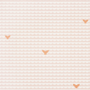 C farr wallpaper fogo island 19 product listing