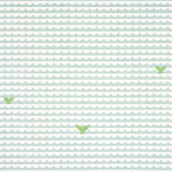 C farr wallpaper fogo island 20 product detail