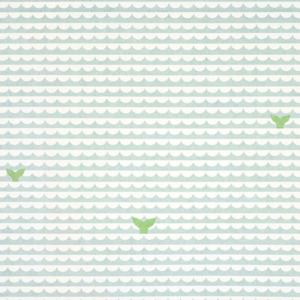 C farr wallpaper fogo island 20 product listing