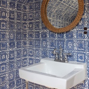 Christopher farr javier collection product listing