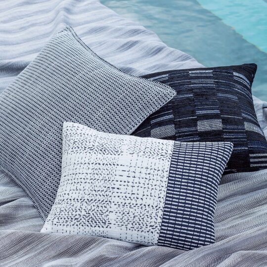 Christopher farr ismini collection large square