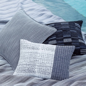 Christopher farr ismini collection product listing