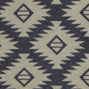 Ian mankin fabric ingleborough 1 product listing