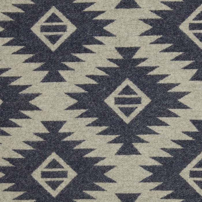 Ingleborough fabric 1 product detail