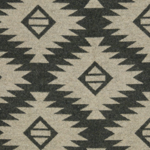 Ian mankin fabric ingleborough 2 product listing