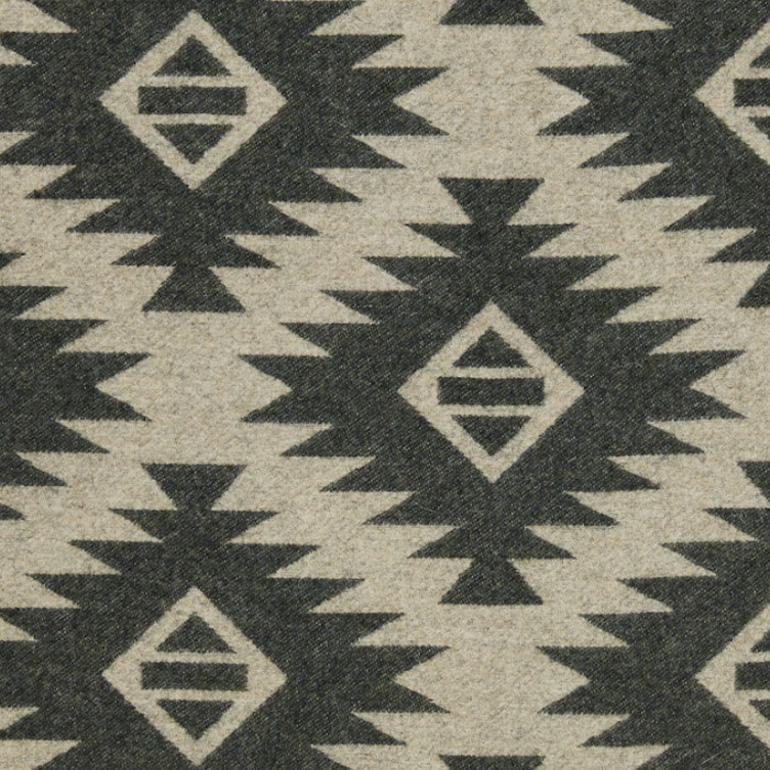 Ingleborough fabric 2 product detail