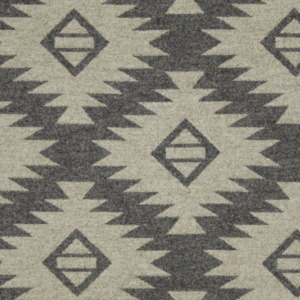 Ian mankin fabric ingleborough 3 product listing