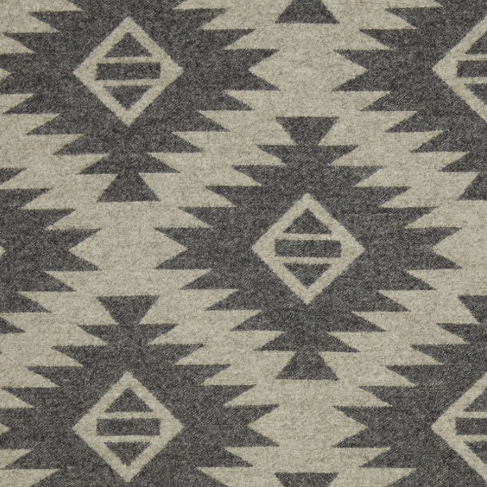 Ingleborough fabric 3 product detail