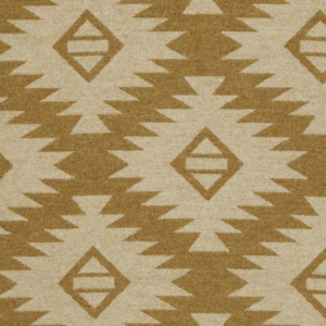 Ian mankin fabric ingleborough 4 product listing