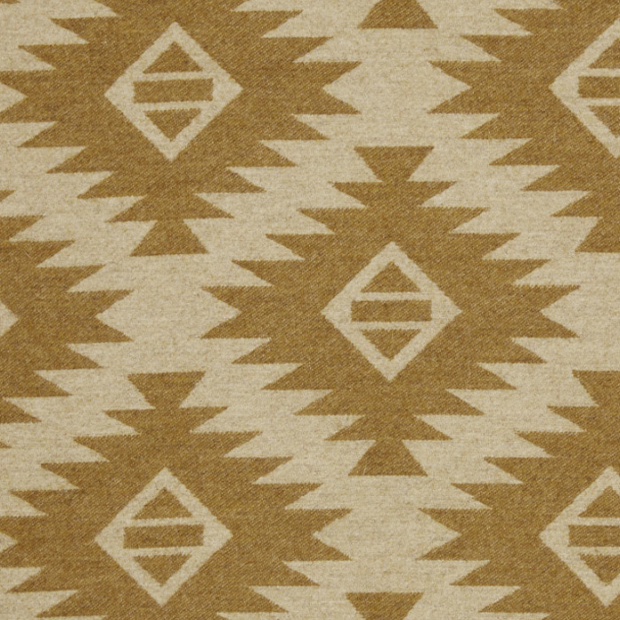 Ingleborough fabric 4 product detail