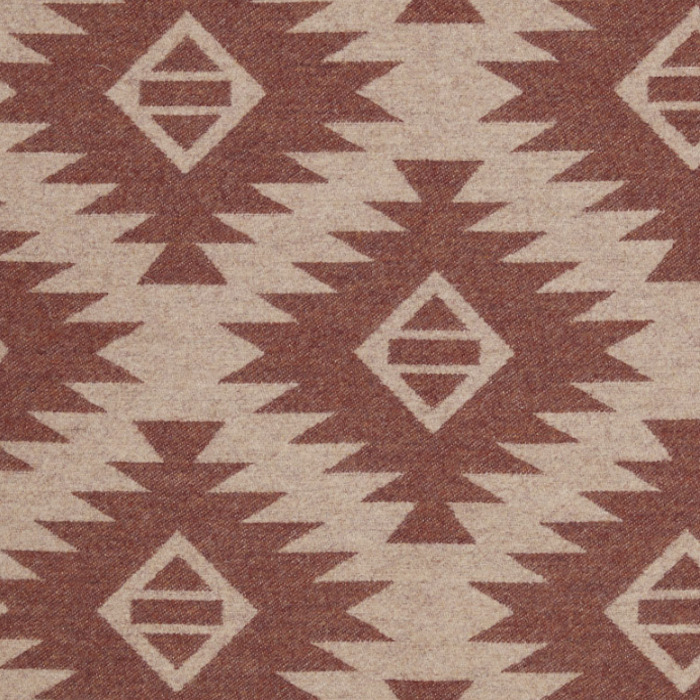 Ingleborough fabric 5 product detail