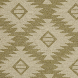 Ian mankin fabric ingleborough 6 product listing