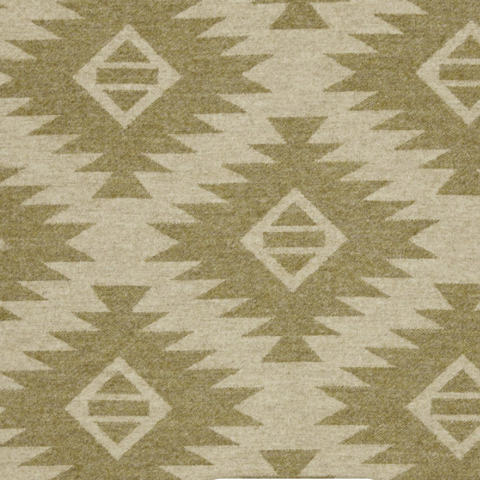 Ingleborough fabric 6 product detail