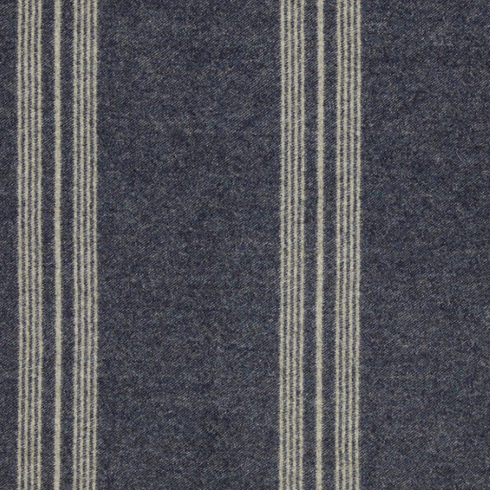 Ian mankin fabric garsdale 1 product detail