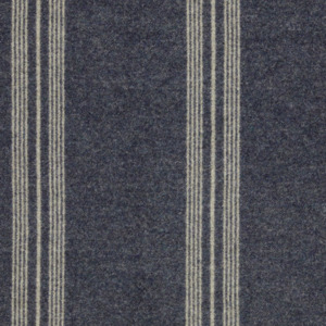 Ian mankin fabric garsdale 1 product listing