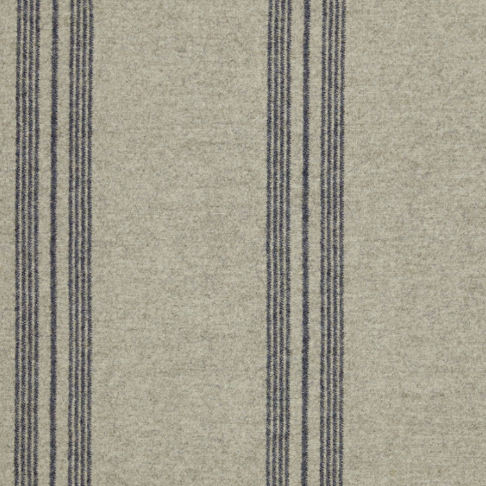 Garsdale fabric 1 product detail