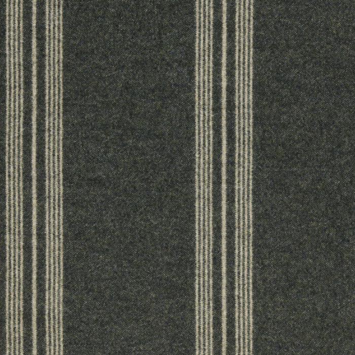 Ian mankin fabric garsdale 2 product detail