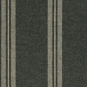 Ian mankin fabric garsdale 2 product listing