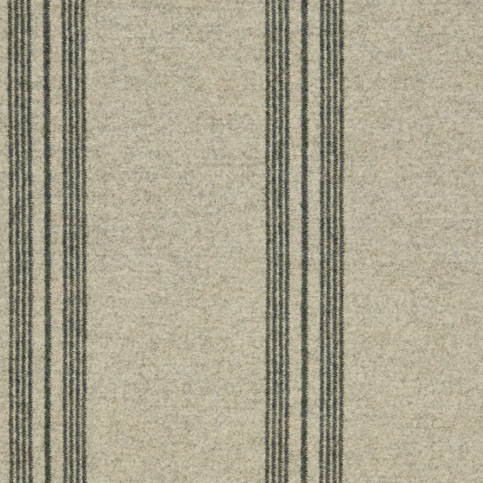 Garsdale fabric 2 product detail