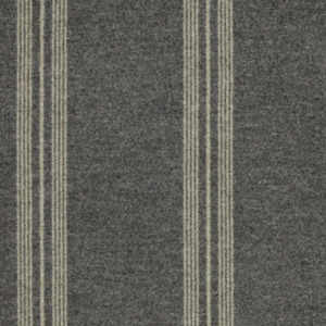 Ian mankin fabric garsdale 3 product listing
