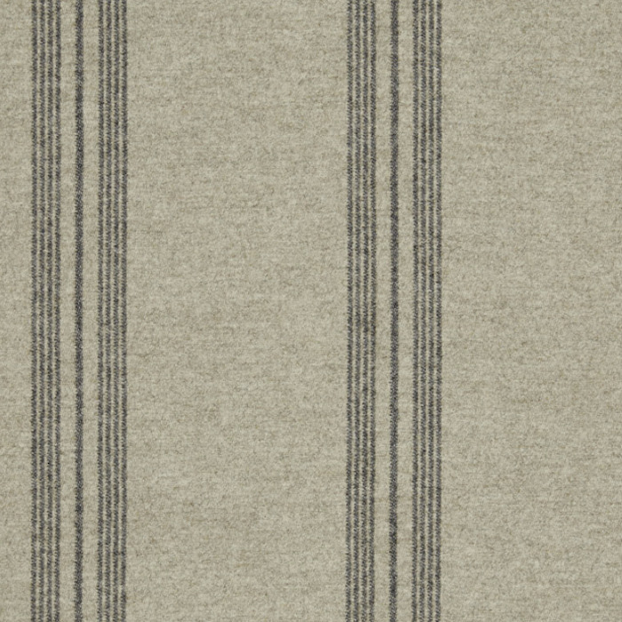 Garsdale fabric 3 product detail
