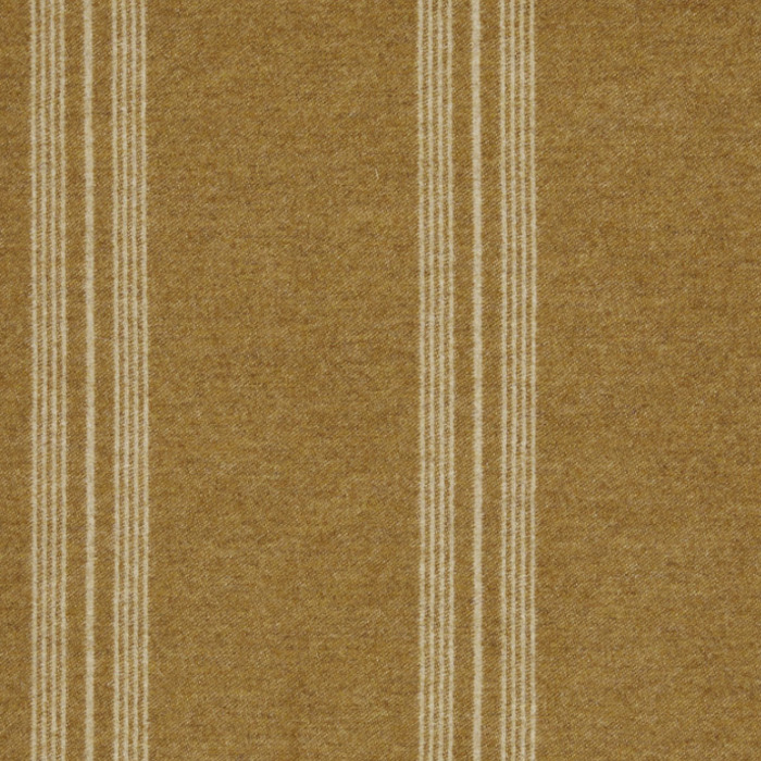 Ian mankin fabric garsdale 4 product detail