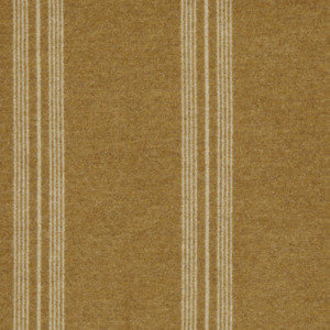 Ian mankin fabric garsdale 4 product listing