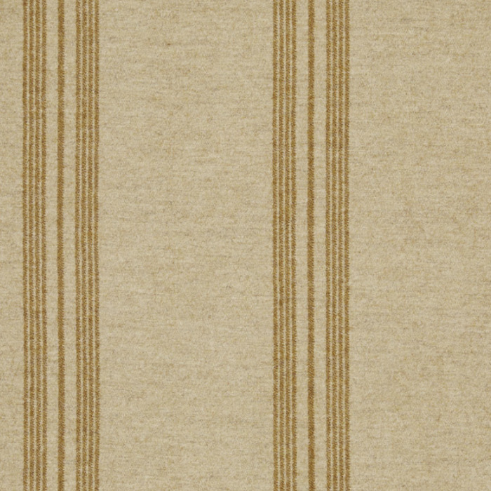Garsdale fabric 4 product detail