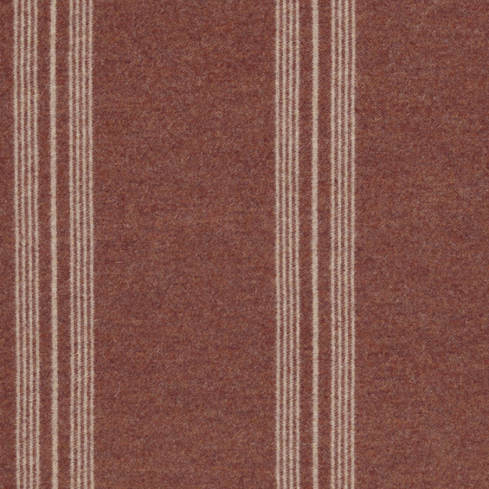 Ian mankin fabric garsdale 5 product detail
