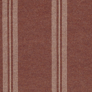 Ian mankin fabric garsdale 5 product listing