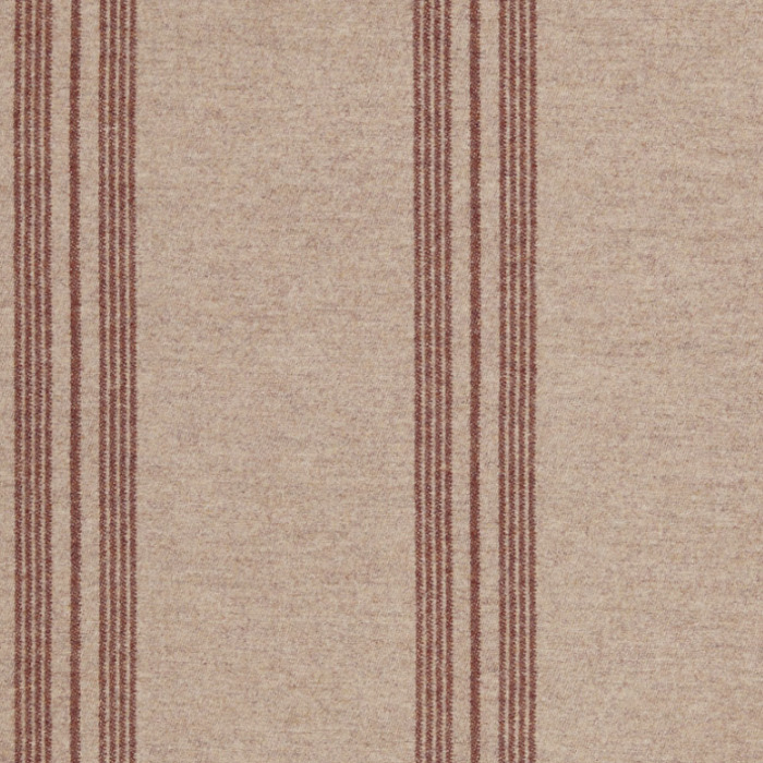 Garsdale fabric 5 product detail