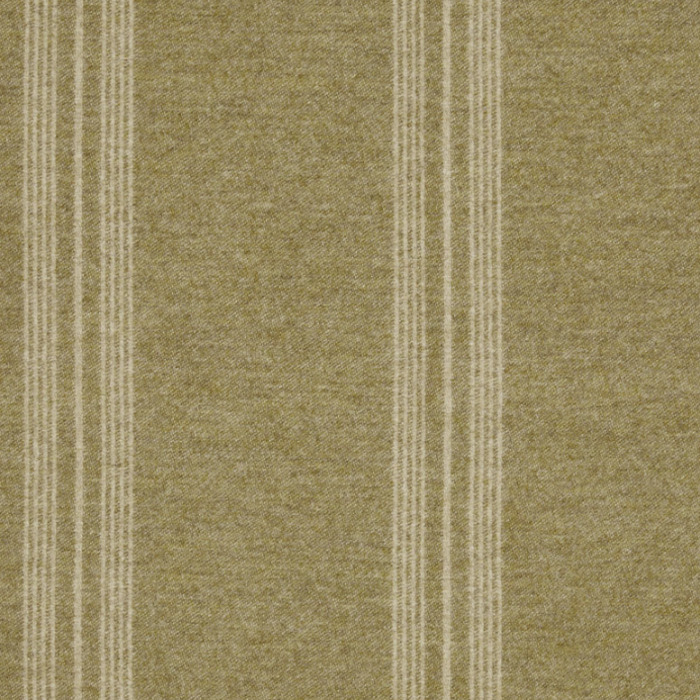 Ian mankin fabric garsdale 6 product detail