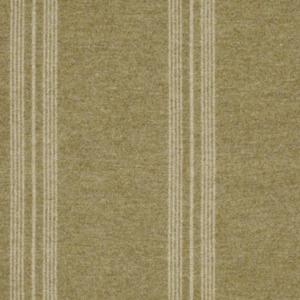 Ian mankin fabric garsdale 6 product listing