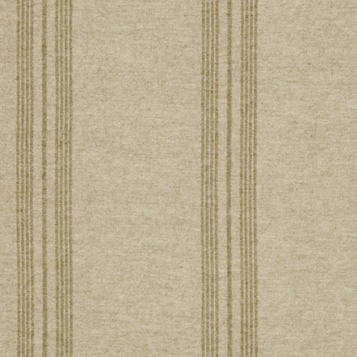 Garsdale fabric 6 product detail