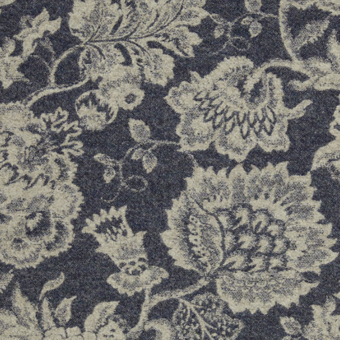 Ian mankin fabric studley 1 product detail