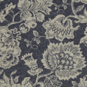 Ian mankin fabric studley 1 product listing