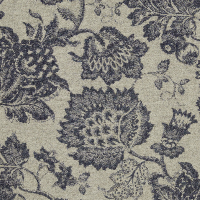 Studley fabric 1 product detail