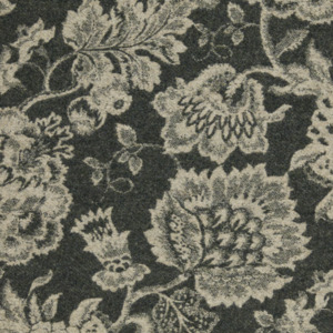 Ian mankin fabric studley 2 product listing