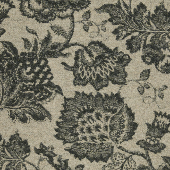 Studley fabric 2 product detail