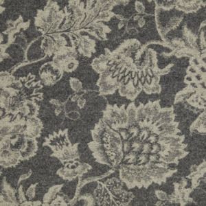 Ian mankin fabric studley 3 product listing