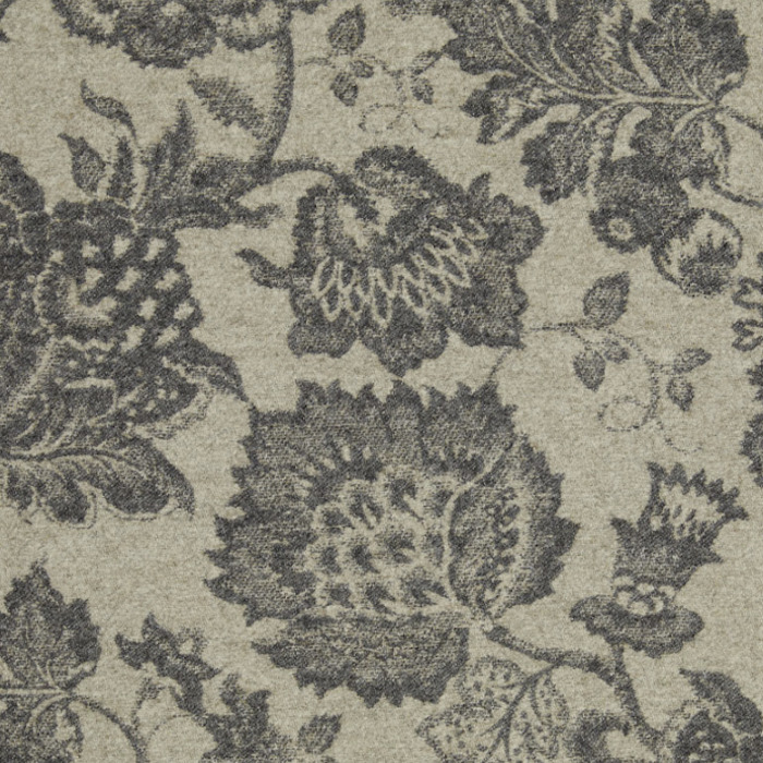 Studley fabric 3 product detail